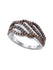 Womens Wedding Ring