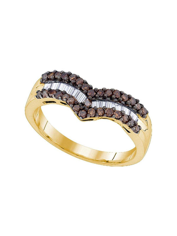 Womens Wedding Ring