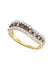 Womens Wedding Ring