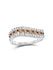 Womens Wedding Ring