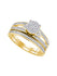 Womens Wedding Ring