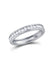 Womens Wedding Ring