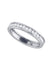 Band Ring