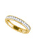 Womens Wedding Ring