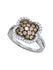 Womens Wedding Ring