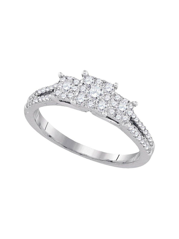 Wedding Ring