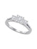 Wedding Ring