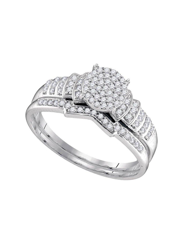 Womens Wedding Ring