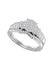 Womens Wedding Ring