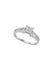 Womens Wedding Ring