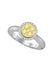 Womens Wedding Ring