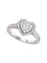 Womens Wedding Ring