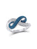 Womens Wedding Ring
