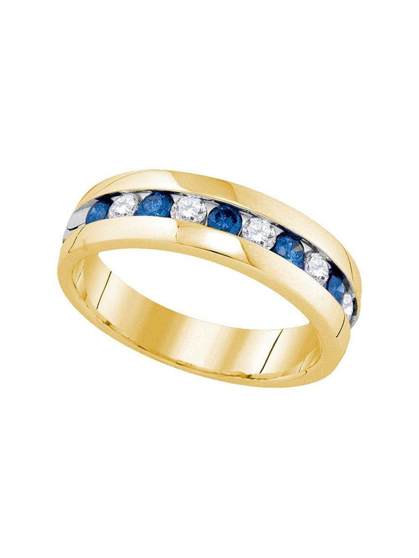 Womens Wedding Ring