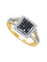 Womens Wedding Ring