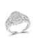Womens Wedding Ring