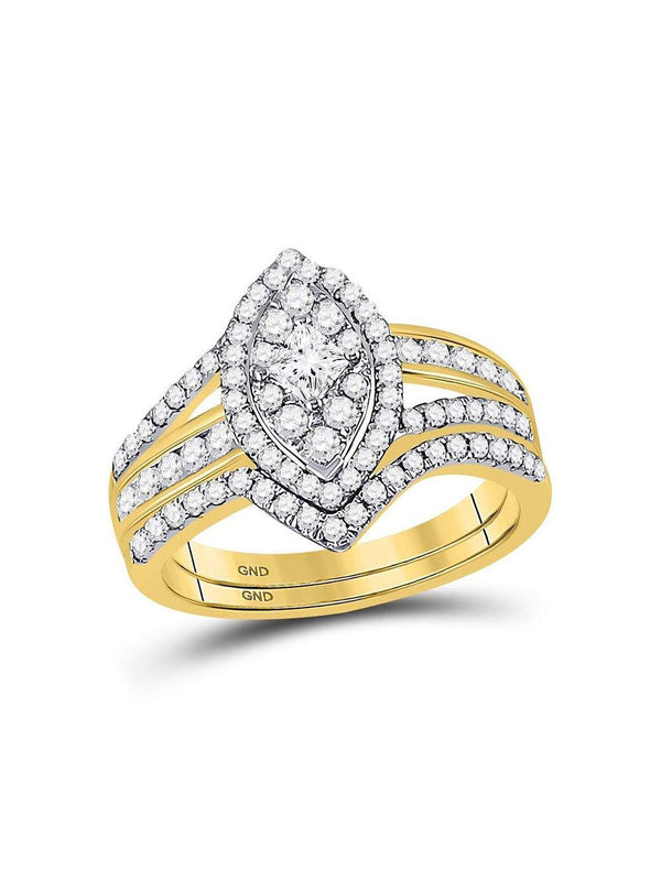 Wedding Ring