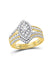 Wedding Ring
