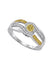Womens Wedding Ring