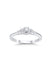 Womens Wedding Ring