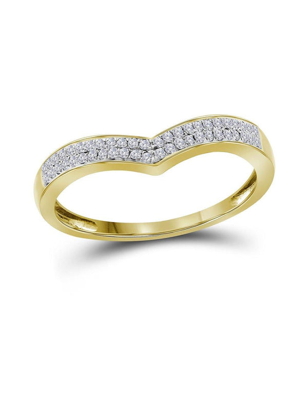 Wedding Ring