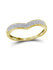 Wedding Ring