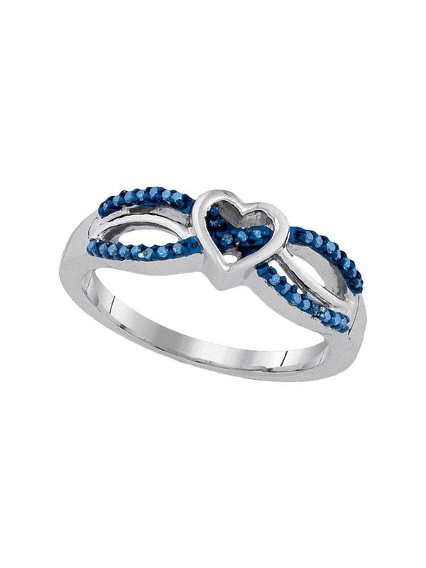Womens Wedding Ring