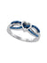 Womens Wedding Ring