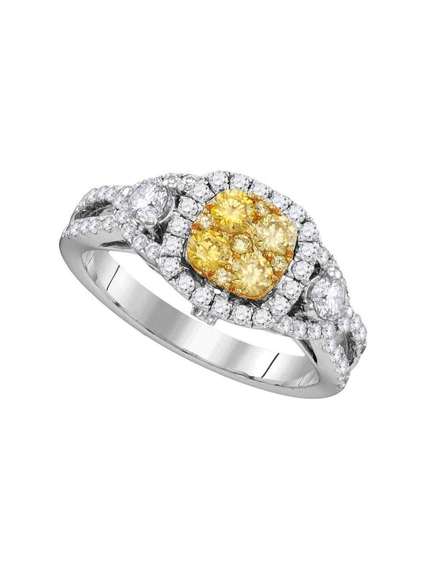 Womens Wedding Ring