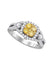 Womens Wedding Ring