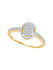 Womens Wedding Ring