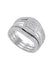 Womens Wedding Ring