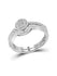 Womens Wedding Ring