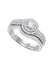 Womens Wedding Ring