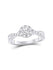 Womens Wedding Ring