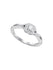 Womens Wedding Ring