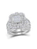 Womens Wedding Ring