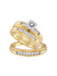 Womens Wedding Ring
