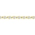 Diamond Tennis Bracelet