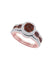 Womens Wedding Ring