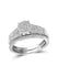 Womens Wedding Ring