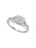 Womens Wedding Ring