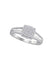 Womens Wedding Ring