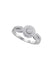 Womens Wedding Ring