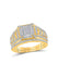Womens Wedding Ring