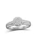 Womens Wedding Ring