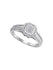 Womens Wedding Ring
