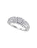Womens Wedding Ring