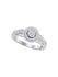 Womens Wedding Ring
