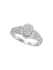 Womens Wedding Ring